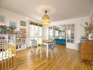Vente Maison Angers 6 pieces 152 m2