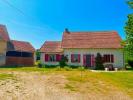 Vente Maison Thionne  4 pieces 102 m2