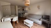 Vente Appartement Crotoy 2 pieces 39 m2