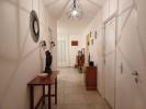Vente Maison Noyon  3 pieces 93 m2