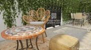 Vente Appartement Neuilly-sur-seine 40 m2