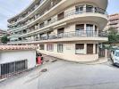 Vente Appartement Vallauris  35 m2