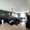 Vente Maison Vernouillet 6 pieces 117 m2