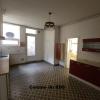 Vente Maison Nonancourt 8 pieces 193 m2