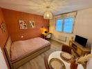 Vente Appartement Orleans  20 m2