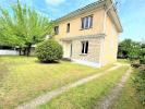 Vente Maison Bordeaux 6 pieces 228 m2