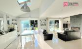 Vente Maison Herblay 5 pieces 106 m2