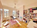 Vente Maison Bordeaux 6 pieces 140 m2