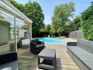 Vente Maison Cestas 5 pieces 125 m2