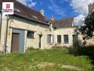 Vente Maison Loches 7 pieces 157 m2