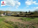Vente Terrain Loches 4173 m2