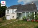 Vente Maison Beaulieu-les-loches 7 pieces 120 m2