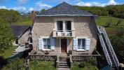 Vente Maison Terrasson-lavilledieu 10 pieces 245 m2