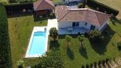 Vente Maison Terrasson-lavilledieu 5 pieces 108 m2