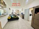 Vente Maison Grand-combe 5 pieces 85 m2