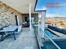 Vente Maison Ales  7 pieces 150 m2