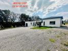 Vente Maison Rousson  5 pieces 130 m2