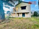 Vente Maison Saint-privat-des-vieux  9 pieces 162 m2