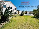 Vente Maison Saint-privat-des-vieux  7 pieces 173 m2
