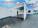 Vente Maison Saint-privat-des-vieux  5 pieces 125 m2