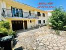 Vente Maison Ales  7 pieces 132 m2