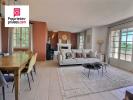 Vente Maison Cavalaire-sur-mer 4 pieces 180 m2