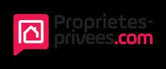 Vente Terrain Vidauban 1280 m2