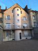 Vente Appartement Andelys  2 pieces 70 m2