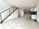 Vente Maison Ploufragan 4 pieces 90 m2