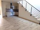 Vente Maison Ploufragan 4 pieces 90 m2