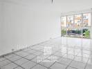 Vente Appartement Havre 4 pieces 91 m2