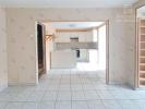 Vente Maison Saint-etienne-du-rouvray 4 pieces 76 m2