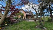 Vente Maison Colmar  12 pieces 370 m2