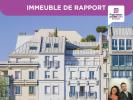 Vente Immeuble Lille 15 pieces 414 m2