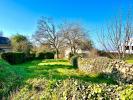 Vente Maison Larmor-baden  7 pieces 147 m2
