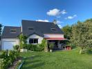 Vente Maison Baden 7 pieces 111 m2