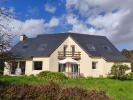 Vente Maison Saint-gildas-de-rhuys  9 pieces 197 m2