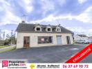 Vente Maison Gievres  12 pieces 228 m2