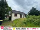 Vente Maison Gievres  3 pieces 67 m2