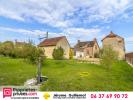 Vente Maison Gievres  7 pieces 138 m2