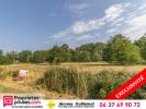 Vente Terrain Ferte-imbault  3596 m2