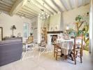 Vente Maison Angerville 3 pieces 112 m2