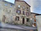 Vente Maison Burzet  5 pieces 150 m2