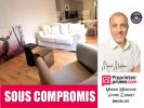 Vente Maison Lambersart  3 pieces 63 m2