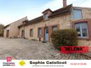 Vente Maison Esternay  6 pieces 181 m2
