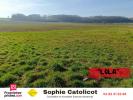 Vente Terrain Mecringes  985 m2
