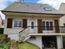 Vente Maison Loches 5 pieces 98 m2