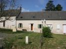 Vente Maison Loche-sur-indrois  4 pieces 105 m2