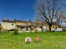 Vente Maison Figanieres  6 pieces 200 m2