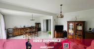 Vente Appartement Venissieux  4 pieces 69 m2